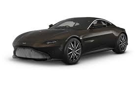 Image result for Marron Black 2021 Aston Martin