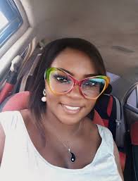 Why do women hate being told to calm down?