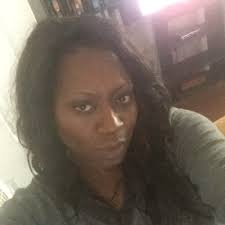 monique maddox (@moniedwards1)