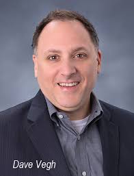 Bay Schools Introduce One Rocket Nation News