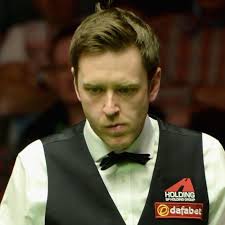 Ricky Walden progresses to International Snooker Championship final in  China