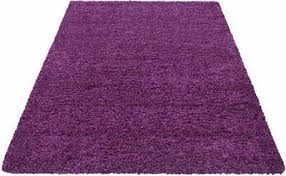 Home decorating style 2020 for hochflor shaggy teppich luxus feeling, you can see hochflor shaggy teppich luxus feeling and more pictures for home interior designing 2020 at dolce vizio tiramisu. Hochflor Teppich In Lila Online Kaufen Otto