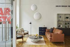 Maybe you would like to learn more about one of these? Our Favourite Homeware And Design Shops In The Uk