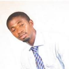 Aro Philemon Olayemi (@aro_philemon)