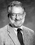 William Arnold Oral History