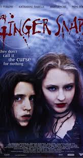 Er begleitet den weltweit rasantesten surfer john florence und seine engsten freunde auf dem weg von seinem zuhause an der nordküste von oahu zu seinen liebsten surfstätten auf der ganzen. Ginger Snaps 2000 Imdb