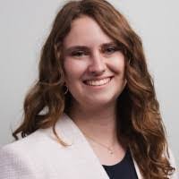 Angela Simonton's Instagram, Twitter & Facebook