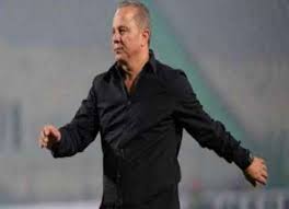 ويخوض منتخب مصر الأوليمبي مواجهتي أمام كوريا الجنوبية والبرازيل، استعداداً ويلعب منتخب مصر الأولمبي في الثامنة من مساء اليوم الخميس أمام نظيره الكوري الجنوبي ودياً. Ng8b6lwodghdcm