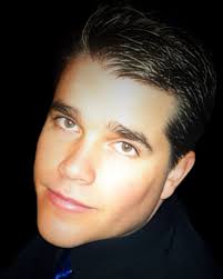 Scott Wayne Nelson Obituary August 12, 2024