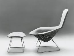 Why Should You Use Andrew Bird Armchair In Offices Yonohomedesign Com Furniture Bertoia Chair Design