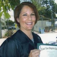 40+ "Mona Hernandez" profiles