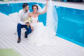 18w x 20d x 37h; Wedding In Ukraine Ukrainian Wedding Traditions Weddings In Krakow