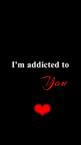 Pin By Kate On I Love You Quotes Love Quotes For Him Funny Crazy Love Quotes Love Quotes For Her