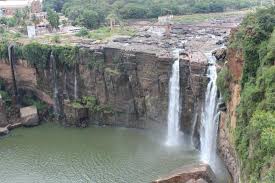 Kitwad falls cinematic belgaum shubham. Belgaum Tourism 2021 Best Of Belgaum India Tripadvisor