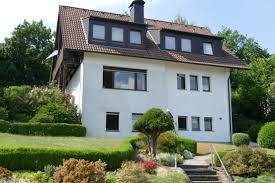 Finden sie ihr neues zuhause auf athome. Haus Zum Verkauf Emil Schniewind Strasse 19 42553 Velbert Mettmann Kreis Mapio Net