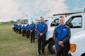 Refresh or repair your bathroom with plumbing supplies from canadian tire. Mr Mike S Plumbing Services Residential And Commercial Plumbers Emergency Plumbing Plumber Calgary