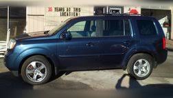 Image result for Ball Blue 2012 Pilot