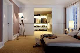 Diese fehler rauben ihnen nachts den schlaf. Schlafzimmer Ideen Bilder Mobel Schoner Wohnen