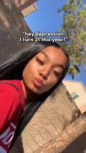 Remembering Ashley Lovelace: A Tribute to a Beautiful Soul