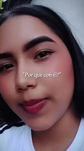 Ari🍒 (@arianyeliswww.tiktok.com)