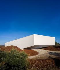 Epingle Sur Architecture