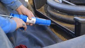 Check spelling or type a new query. Pond Liner Waterfall Filter Attachment Kp 52 Youtube