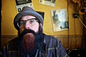 studio 21 tattoo artists |