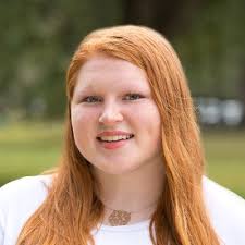 randy bryan (@rbryan1040)