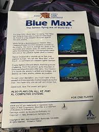 Retron 77 defect or just junk?