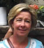 Mygrant's Jean Pero Retires