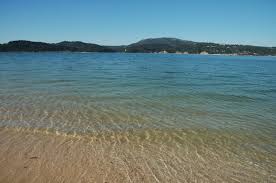 Ilha do pessegueiro, porto romano da costa alentejana  pessegueiro island: Praia De Troia Em Setubal 2021 Dicas Incriveis