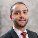 Marcelo Darmstädter ... Ralf Darpe auf xing.com