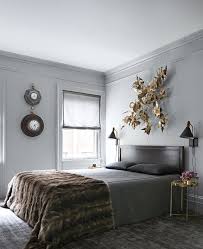 Do prefer the look of a cozy cottage with distressed. 47 Inspiring Modern Bedroom Ideas Best Modern Bedroom Designs