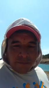 @BernardoCaal2's video Tweet