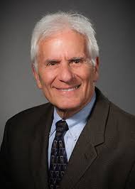 St. Baldrick's Board of Directors