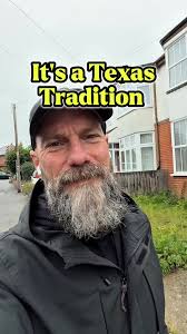 Exploring the Best Show: Brassic's Unique Characters