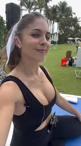 2024 did me good 😊 #feelinggrateful #latepost, Started the year with an  @on run led by @danidellarco , Taught over 800 classes at @jetsetpilates ,  Had a few, very successful pop up events, Worked ...