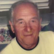 Joseph Stanek Obituary (2020)