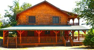 Family fun in historic harpers ferry, wv. Moose Lodge 5 Bed Cabin With Hot Tub Iowa Cabin Rentals