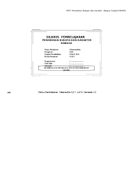 Kompetensi dasar 080302 menentukan nilai variabel persamaan linear dua variabel dalam konteks nyata 080401 membuat dan menyelesaikan. Sma Klas Xii Silabus Matematika Kelas Xii Ipa Semester 2