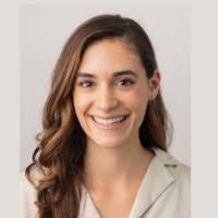 40+ "Gabel" profiles