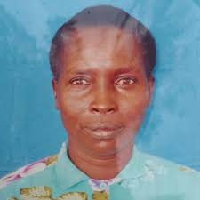 We humbly announce the sudden...