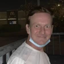 Obituary information for Jody Franklin Smith