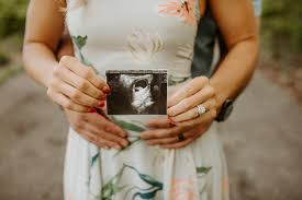 Find opening times and closing times for dress barn/dress barn woman in 7564 annapolis road, hyattsville, md, 20784 and other contact details such as address, phone number, website, interactive. Plainfield Il Family Photographer Ryan Allie S Pregnancy Announcement