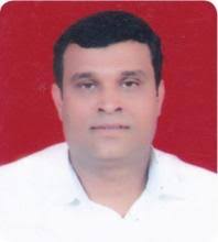 Although free fire is a very good game, many people like to invest money in it, which is quite a wrong thing because all tags: Jarhad Sandip Namdev Pune Municipal Corporation