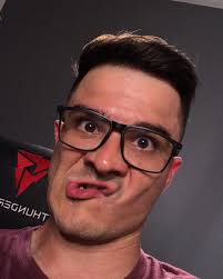 Jeff Keys Productions