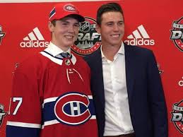 Evans, chiarot, poehling & julien. Cale Fleury Cjf 98 Twitter