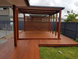 Enter your zip code to see specific costs in your area. What S The Cost Of Building A Deck Your Knowledge Base