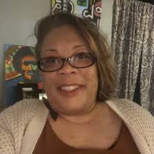 Nikia (Benette) Bennette-Carter