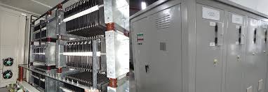 Perlantikan anda adalah sebagai pegawai keselamatan elit untuk satria ppim resources sdn. Satria Technologies Sdn Bhd